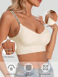 //img.ltwebstatic.com/v4/j/spmp/2026/08/04/d4/1785827810f3c7feea529a9c28afa64ba634ebfbdf_thumbnail_900x.webp