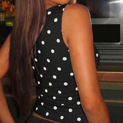//img.ltwebstatic.com/v4/j/spmp/2026/08/04/2f/1785829103cb435f795905a63d6c2963df5bd23a9f_thumbnail_900x.webp