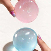 //img.ltwebstatic.com/v4/j/spmp/2026/08/04/08/1785831243fe5a0f46114d04f7ecce8fddd1579e58_thumbnail_900x.webp