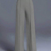 //img.ltwebstatic.com/v4/j/spmp/2026/08/04/c1/17858328175bc50780cfd3bb794b3c59e19c8f90ad_thumbnail_900x.webp