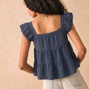 //img.ltwebstatic.com/v4/j/pi/2026/08/04/1c/1785833865fd3aed7af81de020b6e61ec3751e838a_thumbnail_900x.webp