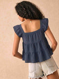 //img.ltwebstatic.com/v4/j/pi/2026/08/04/1c/1785833865fd3aed7af81de020b6e61ec3751e838a_thumbnail_900x.webp