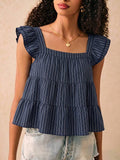 //img.ltwebstatic.com/v4/j/pi/2026/08/04/4c/1785833869fda277fef5becab4c928a51628de0f97_thumbnail_900x.webp
