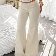 //img.ltwebstatic.com/v4/j/pi/2026/08/04/1c/1785833900b1babf31c5e284dec8c6c2d4c5879a8e_thumbnail_900x.webp