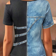 //img.ltwebstatic.com/v4/j/pi/2026/08/04/c5/17858378139eb460cd9efa9daad4db6df38722401b_thumbnail_900x.webp