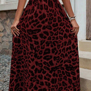 //img.ltwebstatic.com/v4/j/pi/2026/08/04/c3/178584098954ad5c6ea16a058bd01834cedb10353f_thumbnail_900x.webp