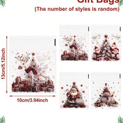 //img.ltwebstatic.com/v4/j/spmp/2026/08/04/80/178584422852a7684ec224c4c5c632dbd6963a5a81_thumbnail_900x.webp
