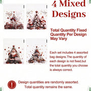 //img.ltwebstatic.com/v4/j/spmp/2026/08/04/43/1785844228e4f138c1bf7873b81e75a35343abca4e_thumbnail_900x.webp