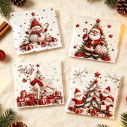 //img.ltwebstatic.com/v4/j/spmp/2026/08/04/7e/17858442294ef3243f89bf2a99db1a9c3d2647b07e_thumbnail_900x.webp