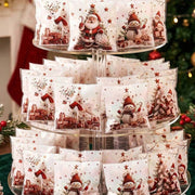 //img.ltwebstatic.com/v4/j/spmp/2026/08/04/98/17858443437564478c0ec7ca23fa3a6184be267f8a_thumbnail_900x.webp