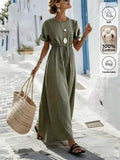 //img.ltwebstatic.com/v4/j/pi/2026/08/04/cb/1785845959c219a69609ec2fdeca9a1e54088415e4_thumbnail_900x.webp
