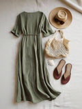 //img.ltwebstatic.com/v4/j/pi/2026/08/04/e8/1785845960de4cd2fa9eb0f7e3c182a8147a228b1b_thumbnail_900x.webp