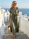 //img.ltwebstatic.com/v4/j/pi/2026/08/04/8d/178584596507f2313d3f712a77a10e2ee4dddbc8b9_thumbnail_900x.webp