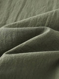//img.ltwebstatic.com/v4/j/pi/2026/08/04/5f/1785845966b0a8acffc15c39598e2854d9de46df16_thumbnail_900x.webp