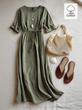 //img.ltwebstatic.com/v4/j/pi/2026/08/04/6f/1785845968ec62a9f235c22ea93b9f225cd9713028_thumbnail_900x.webp