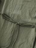 //img.ltwebstatic.com/v4/j/pi/2026/08/04/66/17858459700f3cb91a7ca1d403fbf07d66e3b96980_thumbnail_900x.webp