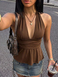 //img.ltwebstatic.com/v4/j/pi/2026/08/04/6a/1785846261ddec45e4d163cc1c427c8ff68d48ea66_thumbnail_900x.webp