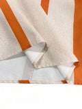 //img.ltwebstatic.com/v4/j/pi/2026/08/04/c3/1785846316181b989e33d57f411b36e7816e3a7d29_thumbnail_900x.webp