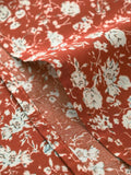 //img.ltwebstatic.com/v4/j/pi/2026/08/04/6c/1785848525d3f20b1d2ad38e1d5d9db0bd9b32f92b_thumbnail_900x.webp