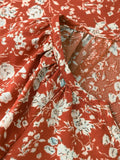 //img.ltwebstatic.com/v4/j/pi/2026/08/04/c9/1785848529812e08d52daad43eed7bbd0af6393273_thumbnail_900x.webp