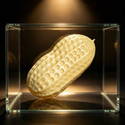 //img.ltwebstatic.com/v4/j/spmp/2026/08/04/6a/17858494438e76e56e6438f123444cf96b91927e82_square_thumbnail_900x.webp