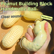 //img.ltwebstatic.com/v4/j/spmp/2026/08/04/d4/178584944634577009bbfcf25aeca4f41951441b97_square_thumbnail_900x.webp