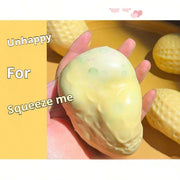 //img.ltwebstatic.com/v4/j/spmp/2026/08/04/2e/178584946893243d4273a6c5dc65d61f7e006ce2e8_square_thumbnail_900x.webp