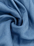 //img.ltwebstatic.com/v4/j/pi/2026/08/05/1d/17858943538bcad5f5ce7761691fad0977359e7afc_thumbnail_900x.webp