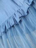 //img.ltwebstatic.com/v4/j/pi/2026/08/05/eb/1785894356923a8d8eba9ee83030d63f47c23b8caf_thumbnail_900x.webp