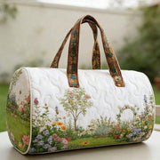 //img.ltwebstatic.com/v4/j/spmp/2026/08/05/12/1785894379bc0ca0439fa77421c9280b75498eaf24_thumbnail_900x.webp