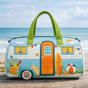 //img.ltwebstatic.com/v4/j/spmp/2026/08/05/92/1785894379dbaa39cb0ae4d8b7410450c218c4cbce_thumbnail_900x.webp