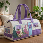 //img.ltwebstatic.com/v4/j/spmp/2026/08/05/4a/1785894380a847d693d04ba448d64df7068c495b08_thumbnail_900x.webp