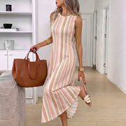 //img.ltwebstatic.com/v4/j/pi/2026/08/05/88/1785895049cc90d6ca280dea3633590a0f1cb94d09_thumbnail_900x.webp