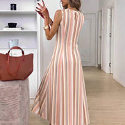 //img.ltwebstatic.com/v4/j/pi/2026/08/05/53/17858950529b7a7404fab5f3af41ef923daa8f616f_thumbnail_900x.webp