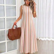 //img.ltwebstatic.com/v4/j/pi/2026/08/05/4d/17858950557e2a0f9724ec79cf5c2330a7cc4576ec_thumbnail_900x.webp