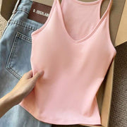 //img.ltwebstatic.com/v4/j/pi/2026/08/05/ce/178590123612fb035372efac96fe42ad0fdd812aac_thumbnail_900x.webp