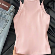 //img.ltwebstatic.com/v4/j/pi/2026/08/05/90/17859012374655cd503ad0c8bbcf46c098caedf34f_thumbnail_900x.webp
