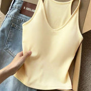 //img.ltwebstatic.com/v4/j/pi/2026/08/05/aa/1785901266d8df1253f69b9ab00246038a8547800b_thumbnail_900x.webp