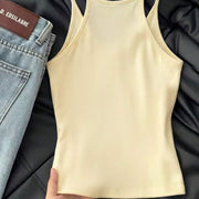 //img.ltwebstatic.com/v4/j/pi/2026/08/05/e9/17859012684e5aaf5b7059266925e6b1806a91de97_thumbnail_900x.webp