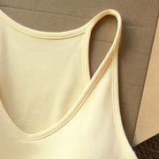 //img.ltwebstatic.com/v4/j/pi/2026/08/05/fb/1785901269b1eaf43b27a32bb84d044c010d39eb7f_thumbnail_900x.webp