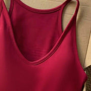 //img.ltwebstatic.com/v4/j/pi/2026/08/05/ff/17859016947ba595ca8bb04466a0be13a94bc198f6_thumbnail_900x.webp