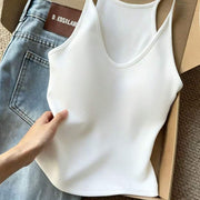 //img.ltwebstatic.com/v4/j/pi/2026/08/05/6a/1785912284de7e6e89edacee8971ed3e55e93bab13_thumbnail_900x.webp