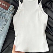 //img.ltwebstatic.com/v4/j/pi/2026/08/05/b6/17859122852e6f074da885d8fae073ee8e7638622d_thumbnail_900x.webp