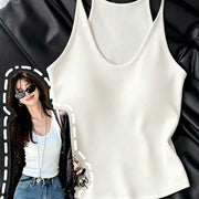 //img.ltwebstatic.com/v4/j/pi/2026/08/05/c9/17859122871f9a4cb765eb5082cf79ed1e85044f4b_thumbnail_900x.webp