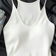 //img.ltwebstatic.com/v4/j/pi/2026/08/05/b9/1785912288e2bf88a031bd9aa423e606184ff7d523_thumbnail_900x.webp