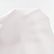 //img.ltwebstatic.com/v4/j/pi/2026/08/05/1c/17859122900a0be494a4a6d25cdfb7c9ddcc752132_thumbnail_900x.webp