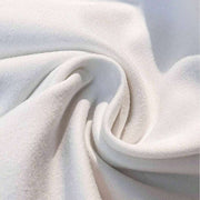 //img.ltwebstatic.com/v4/j/pi/2026/08/05/cd/178591229115aa806d2cb6baafddb792d37448494d_thumbnail_900x.webp