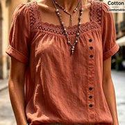 //img.ltwebstatic.com/v4/j/pi/2026/08/05/5e/17859156841845dfe1b31a66276a2a3bca83947c72_thumbnail_900x.webp