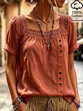 //img.ltwebstatic.com/v4/j/pi/2026/08/05/5e/17859156841845dfe1b31a66276a2a3bca83947c72_thumbnail_900x.webp
