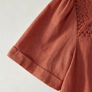//img.ltwebstatic.com/v4/j/pi/2026/08/05/33/178591568737e0d38c8cad1c8ef00622f82d529f8a_thumbnail_900x.webp